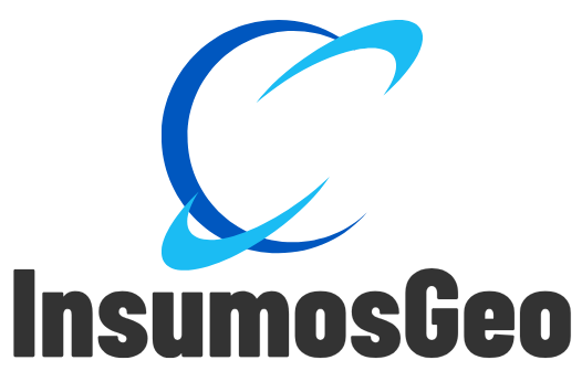 Logo IG