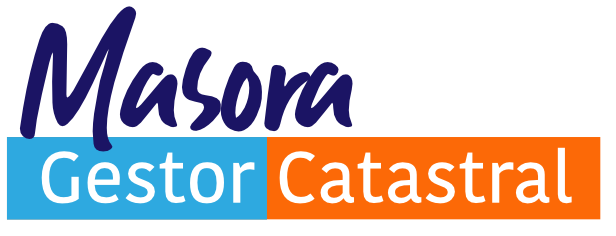 Masora Logo